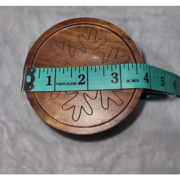 Rae Dunn Green Elf Mug with Lid NEW - Picture 9 of 9